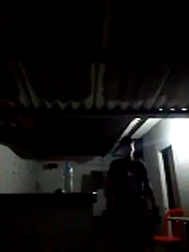 Andres_sant_'s Webcam Show