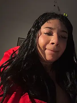 SashaLiciosa_: онлайн-секс-чат