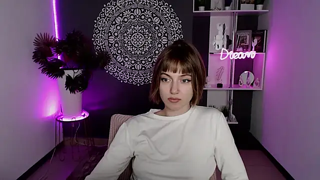 EchoScribe's Live XXX Chat