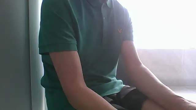 nole_china7 网络视讯表演