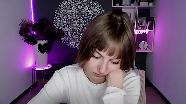 EchoScribe – Live XXX-chat