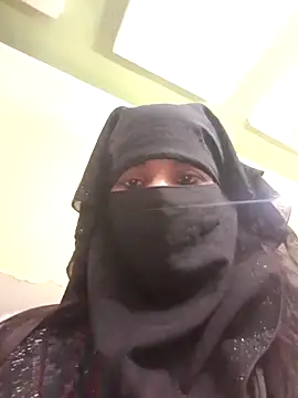 Aafreen_36 Live XXX-Chat