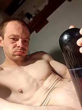 MatusCaddy Webcam show