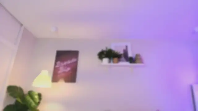 Jade-Naughty – Live XXX-chat