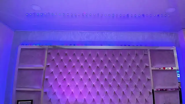 Chat XXX ao vivo de Harii_02