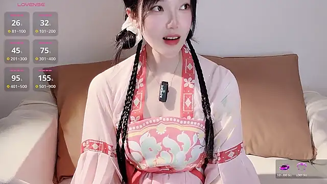 upoo7lt's Live XXX Chat