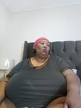 Chat XXX en directo de nancy111