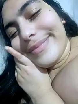 xandra252's Live XXX Chat