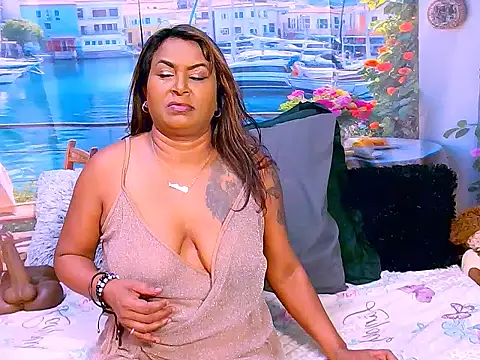 XXX chat uživo modela indiansparkle