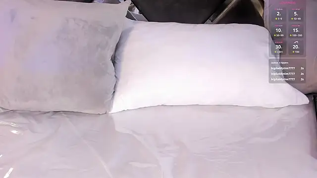 Živý XXX chat Ivonne_Millerr