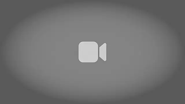 relix1 라이브 XXX 채팅