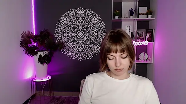 Pokazy przed kamerką – EchoScribe