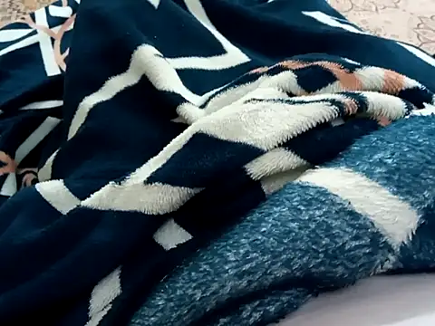 Fatcocksexy Show Webcam