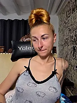 kylie_blck – Live XXX-chat