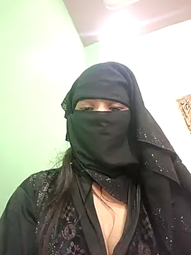 Aafreen_36 Live XXX Chat