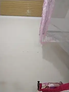 Show webcam de Jade69xx