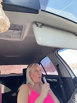 MerlinDave's Live XXX Chat