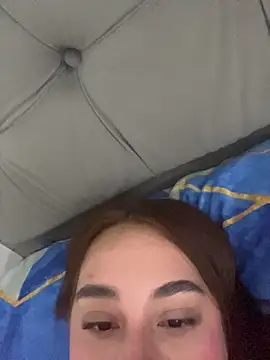 Živý XXX chat Devora222_