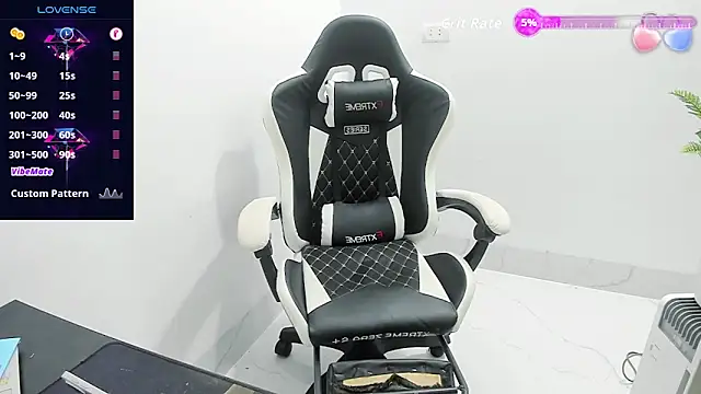 Naughty___asian – webcam-show