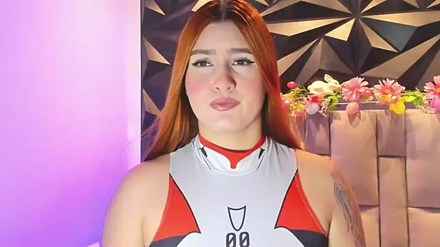 megan_whitee__ – Live XXX-chat