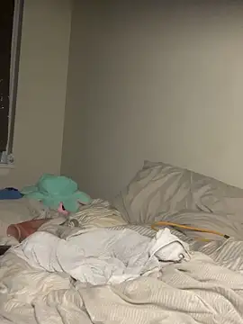 elliepixie 即時 XXX 聊天