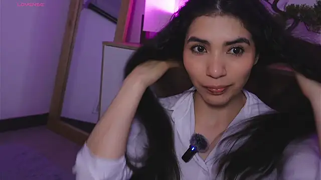 عرض كام Samantha_night__