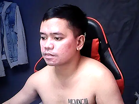 sweet_sexyasian69 Pertunjukan Webcam