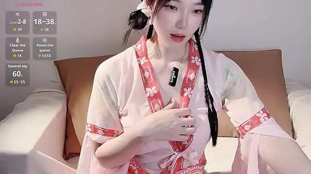 Živý XXX chat upoo7lt