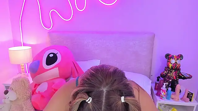 Živý XXX chat Kiikilove149