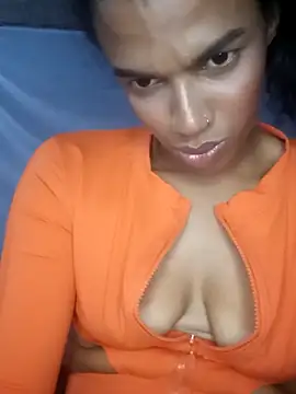 Sembang XXX Secara Langsung FlorSalvaje_