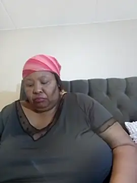 Czat XXX na żywo – nancy111