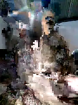 xandra252's Live XXX Chat