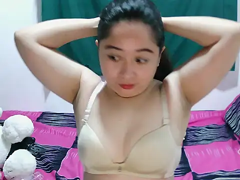 Sembang XXX Secara Langsung xxlovely_samanthaxx