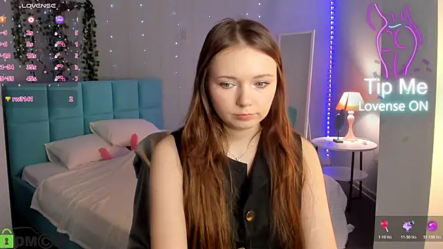 boozekirs_'s Live XXX Chat