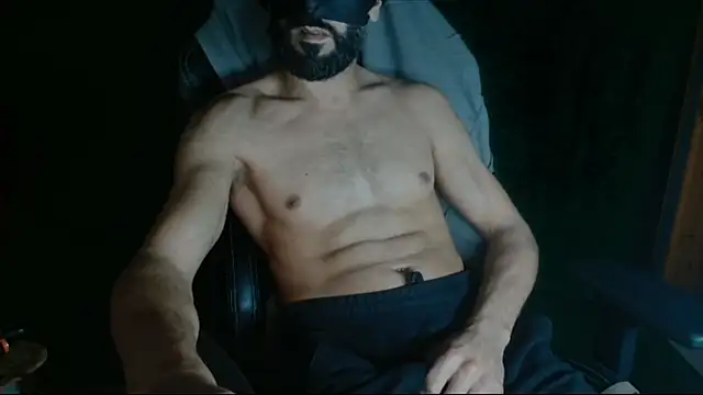 coacharabian live XXX chat