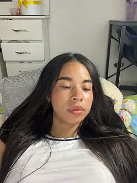 Milleradhara24 라이브 XXX 채팅