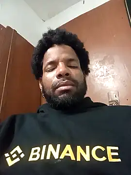 Angel23cm1 webkamerás műsora