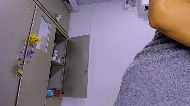 vennuss19 라이브 XXX 채팅