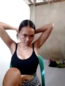 lovely_pilipina19 Pertunjukan Webcam