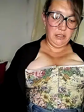 _Saraqueen 라이브 XXX 채팅