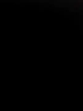 OssiBigCum's Webcam Show