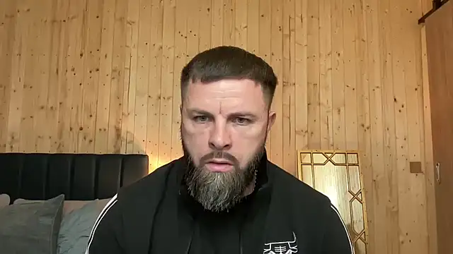 AlphaSparks élő XXX-chatje