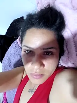 Little_Doll25 라이브 XXX 채팅