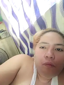 دردشة nastyladykinky432 الجنسية المباشرة