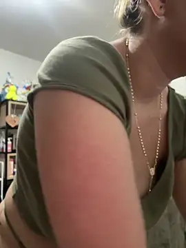 Celestedubois Live XXX-chat