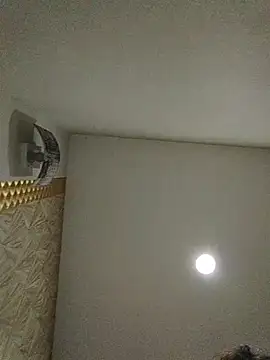 Chat XXX ao vivo de Rowena_Vonnie