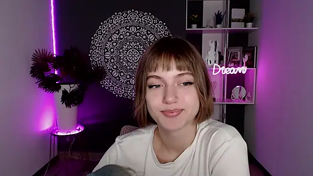 EchoScribe Live XXX-Chat