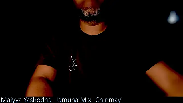 _x_rated_ webcam show