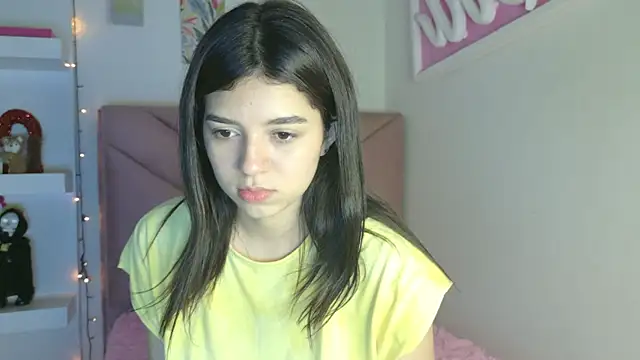 دردشة eva_sin18 الجنسية المباشرة