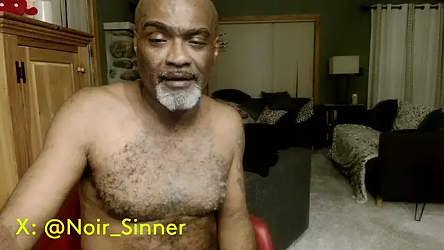 sinnernoir live XXX chat